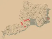 Luccio nordamericano