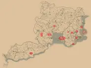 Persico trota dolomieu