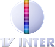 TV Inter (Rio Grande do Norte)