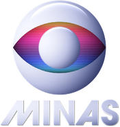 Delta TV Minas (BH e Região)