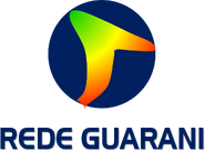 Rede Guarani (Rondônia, Amapá, Acre e Roraima)