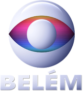 Delta TV Belém (Belém e Região)