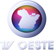 TV Oeste (Santarém e Oeste do Pará)