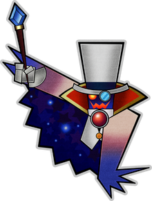 Bleck.png