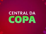 Central da Copa