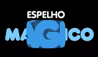 Espelho-magico-cor