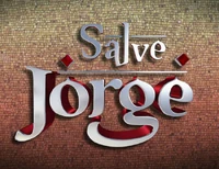 Salvejorgenew