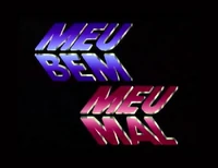 Meubemmeumalnew