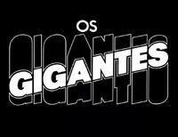 Osgigantes