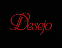 Desejo logo