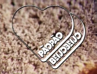 Paopaobeijobeijo