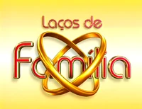 Lacosdefamilianew