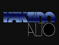 Partido-alto