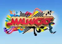 Malhacao-2009