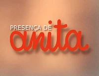 Presencaanita logo