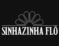 Sinhazinhaflo