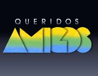 Logo-queridos-amigos