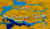 Terra-dos-meninos-pelados