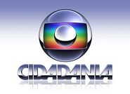 Globocidadania2011