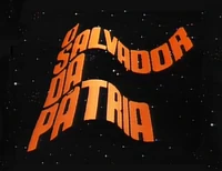 Osalvadordapatrianew