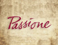 Passionenew