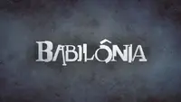 Babilonianovela