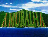 Muralha logo