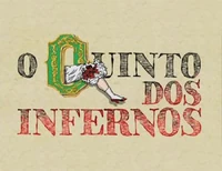 Quintodosinfernos logo