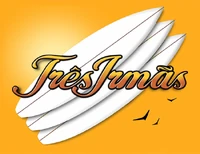 Tresirmas logo