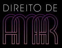1987-direito-de-amar-logo