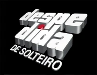 Despedidadesolteiro