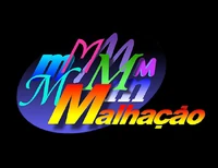 Malhacao98new