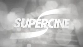 Supercine