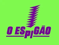Espigao logo