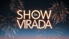 Showdavirada2023