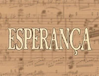 Esperanca2