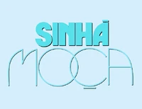 Sinhamoça86