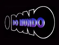 Donodomundo