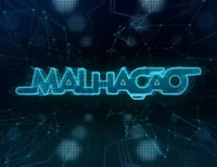 Malhacaoconectadosnew