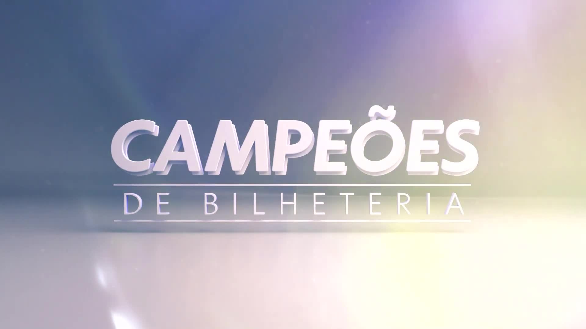 Lista de campeões do Campeonato Brasileiro de Futebol – Wikipédia, a  enciclopédia livre