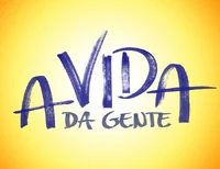 Avidadagentenew