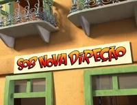 Sobnovadireçãonew