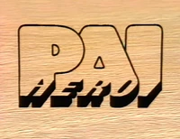 Paiheroi