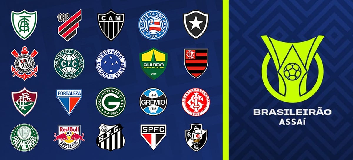Partidas do Campeonato Paranaense Exibidas pela Globo TV Globo Wiki