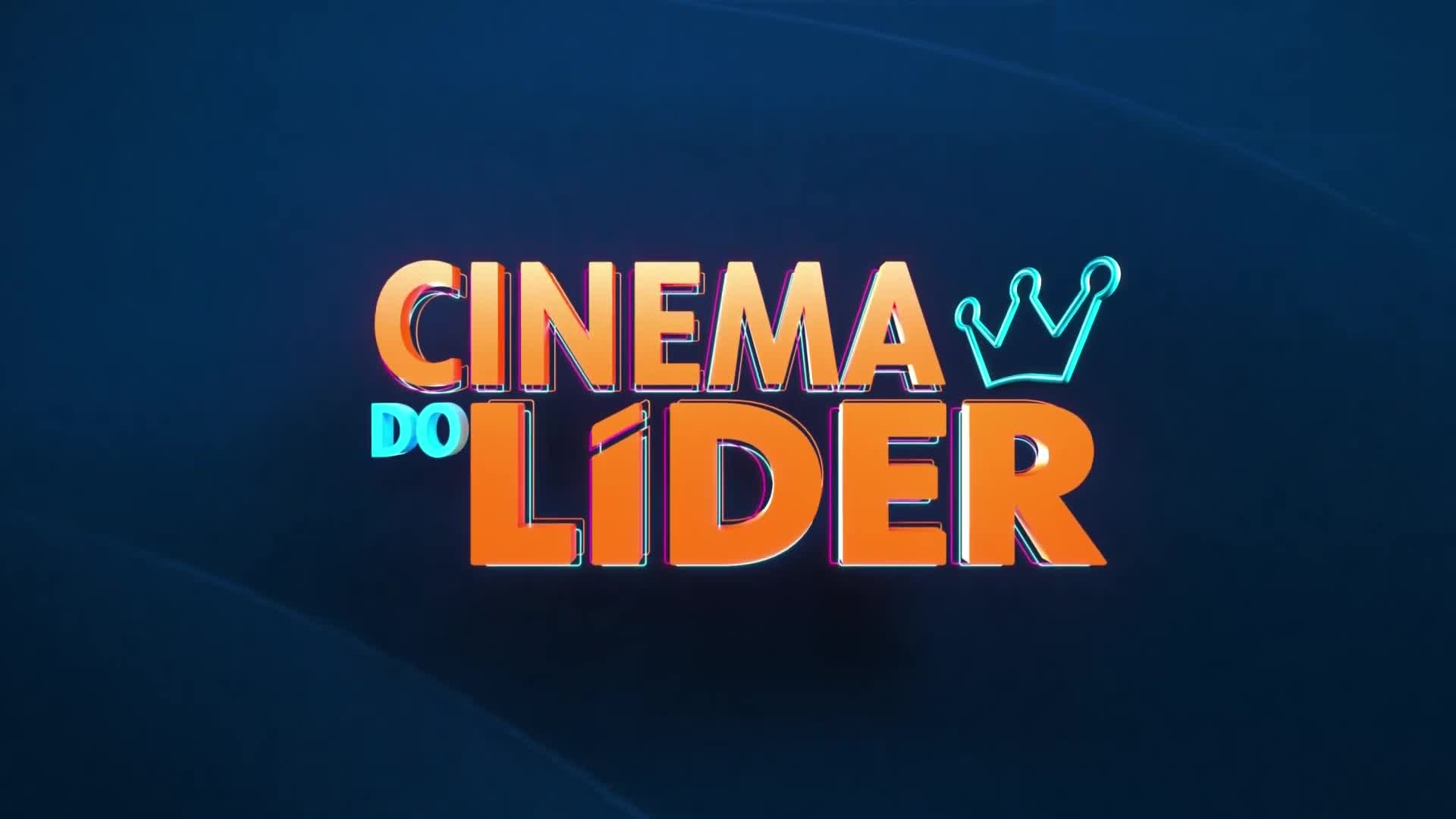 Sessão De Cinema Na TV Aberta