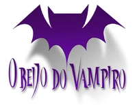 Beijodovampiro logo