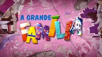 A-Grande-Família-logo-new-2014