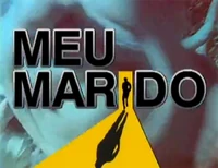 Meumarido logo