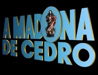 Logo-a-madona-de-cedro