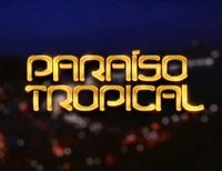 Paraisotropical